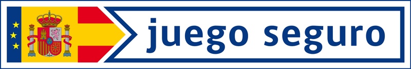 Juego Seguro